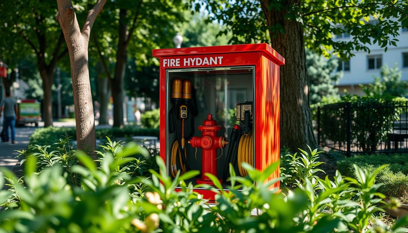 Caixa de Hidrante: Segurança Contra Incêndios 1 download (1)