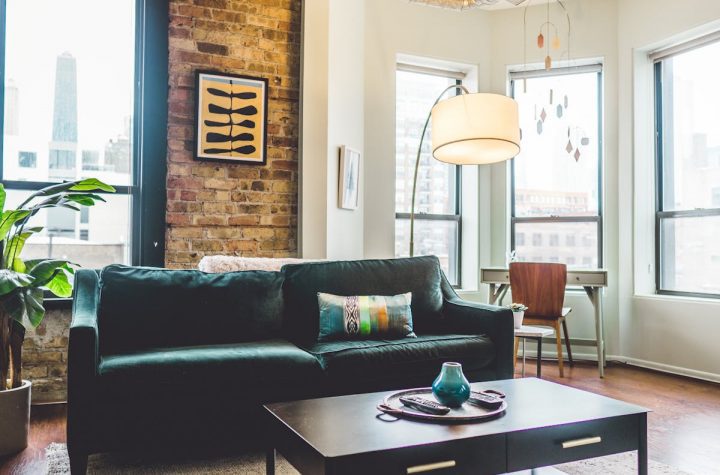 ideias criativas para transformar o cômodo