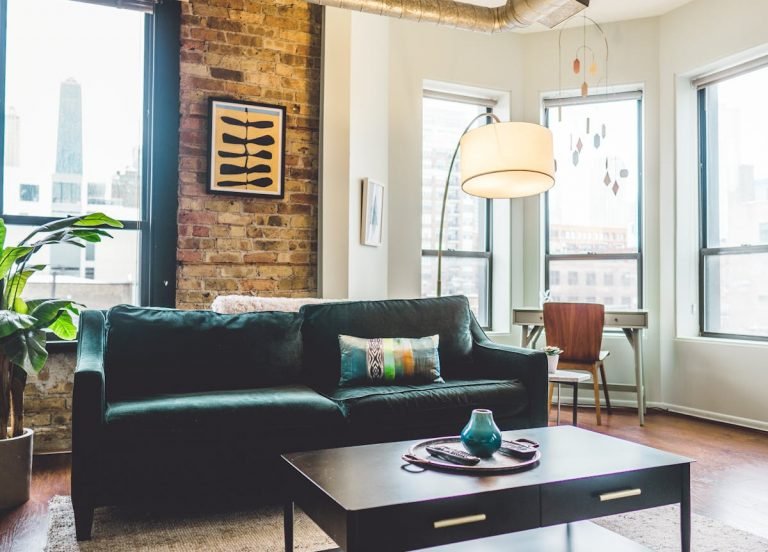 ideias criativas para transformar o cômodo