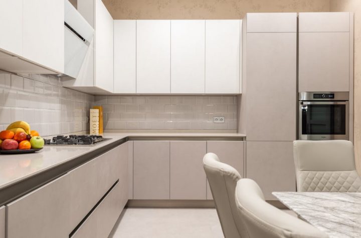 O que fazer quando a geladeira não está gelando