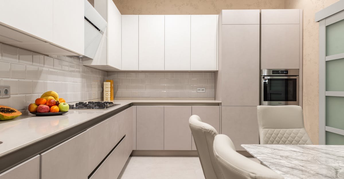 O que fazer quando a geladeira não está gelando