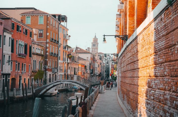 Viagens e Lazer para Homens: Destinos, Atividades e Entretenimento