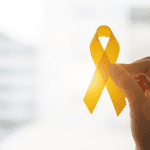 setembro amarelo