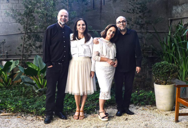 tROVADDORES URBANOS 1 - FOTO AGNALDO PAPA