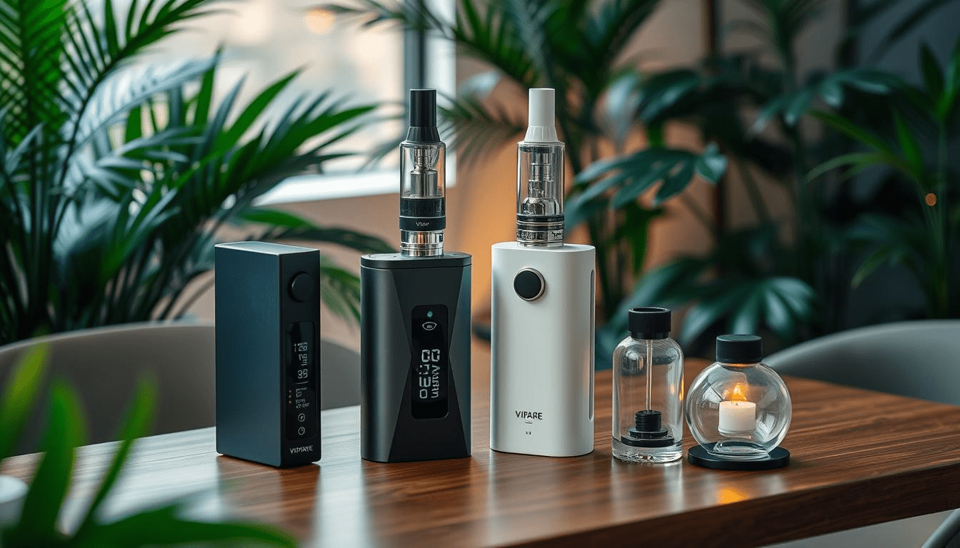 Vaporesso: Soluções Avançadas para o Seu Dia a Dia 1 vaporesso soluções