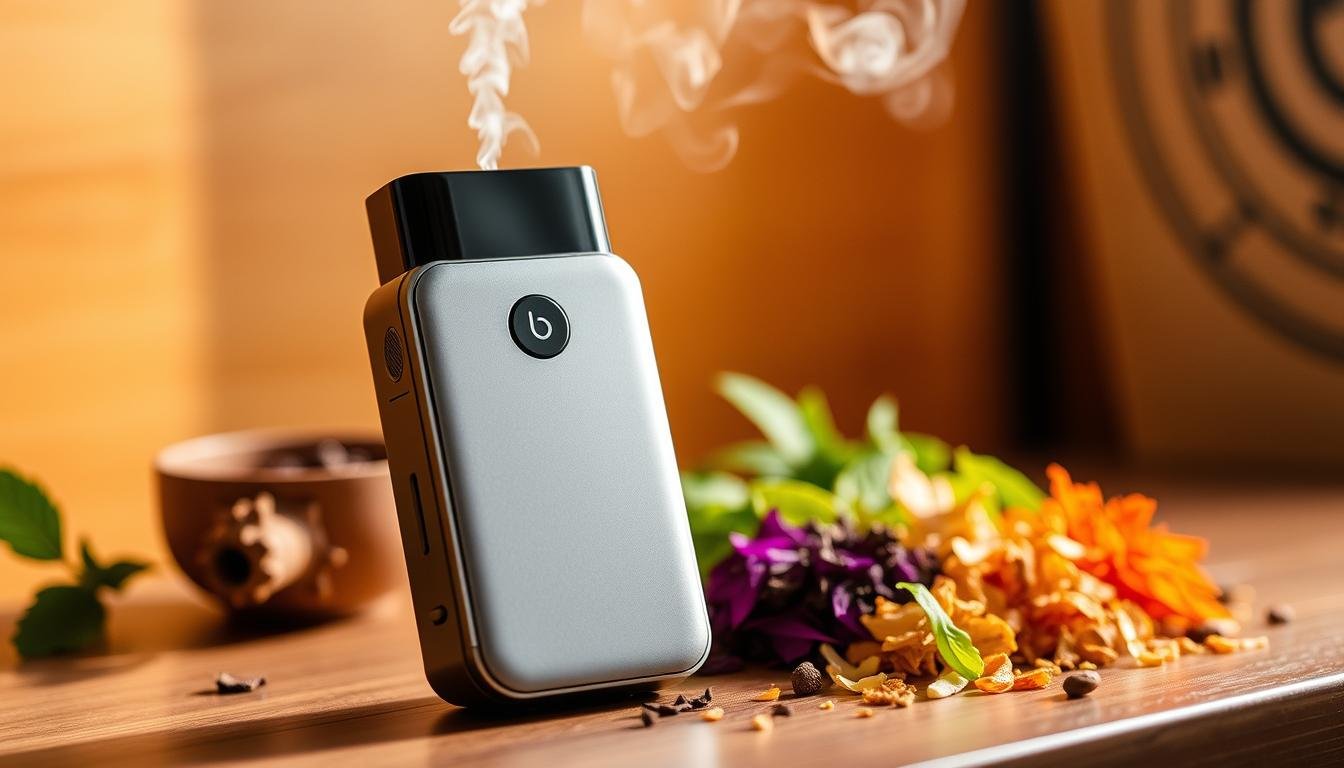 vaporizador-de-ervas-barato-1