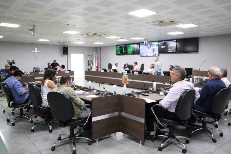 241015sessãoordinária