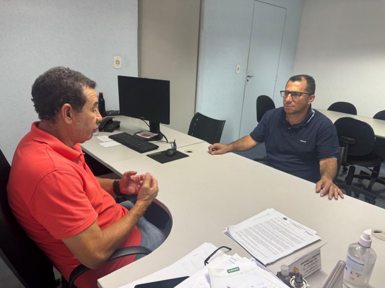 241025 Pastor Miguel