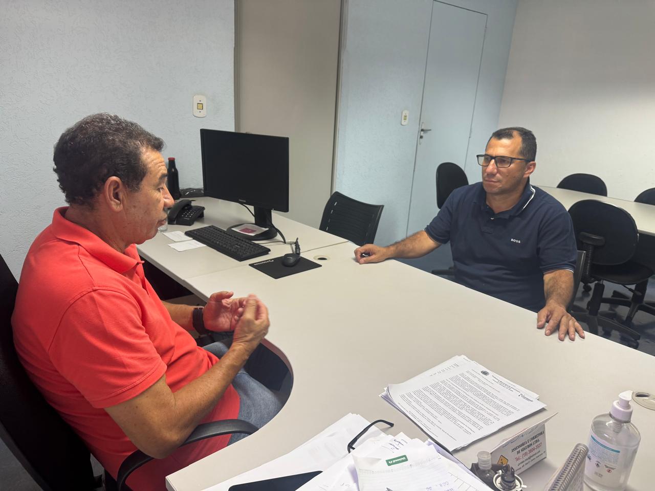 241025 Pastor Miguel