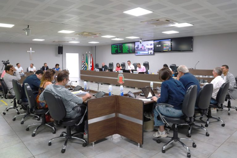 241029SessãoOrdinária