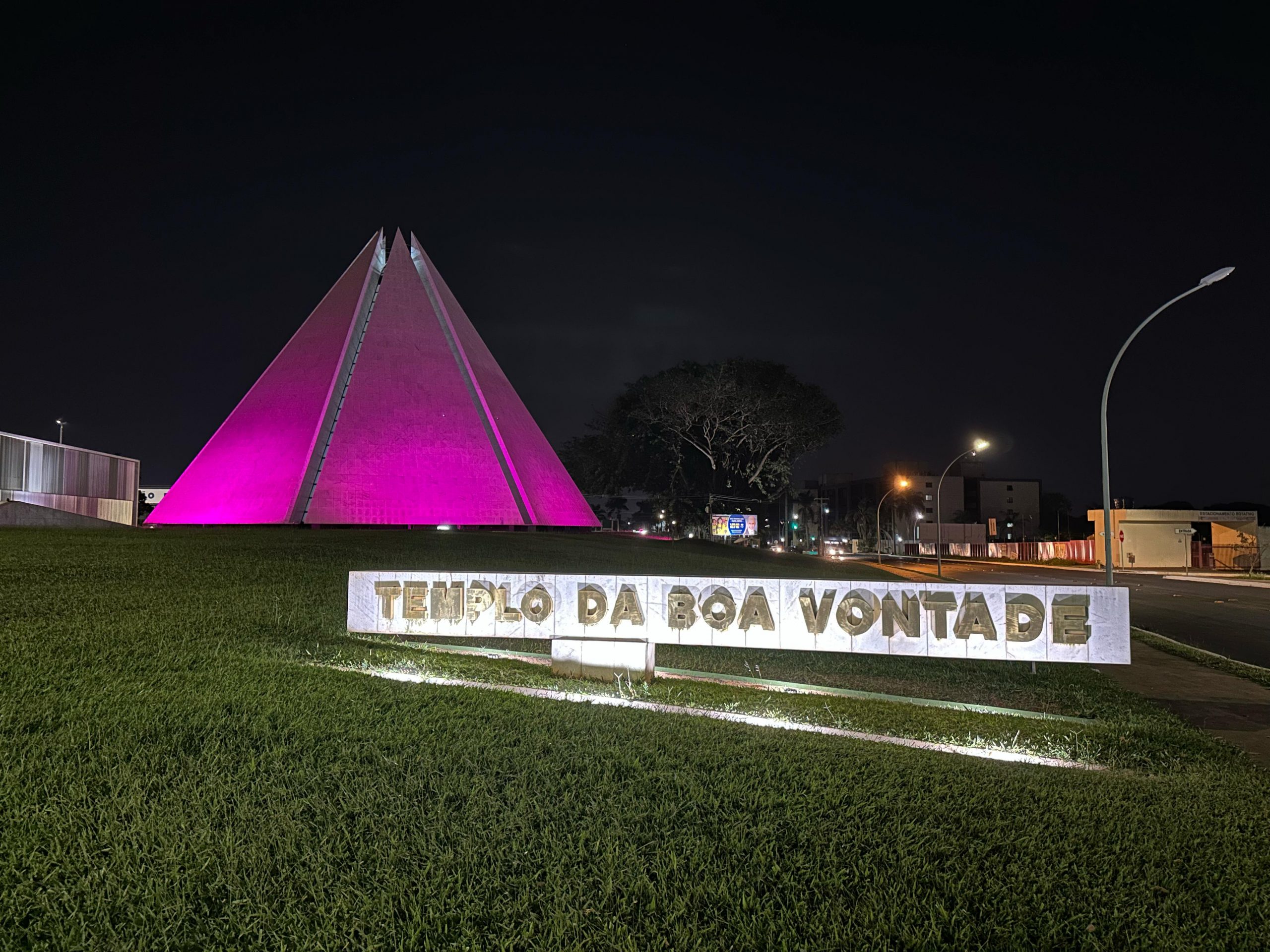 2570028a-e9f5-471b-b6d7-339ccb15009a