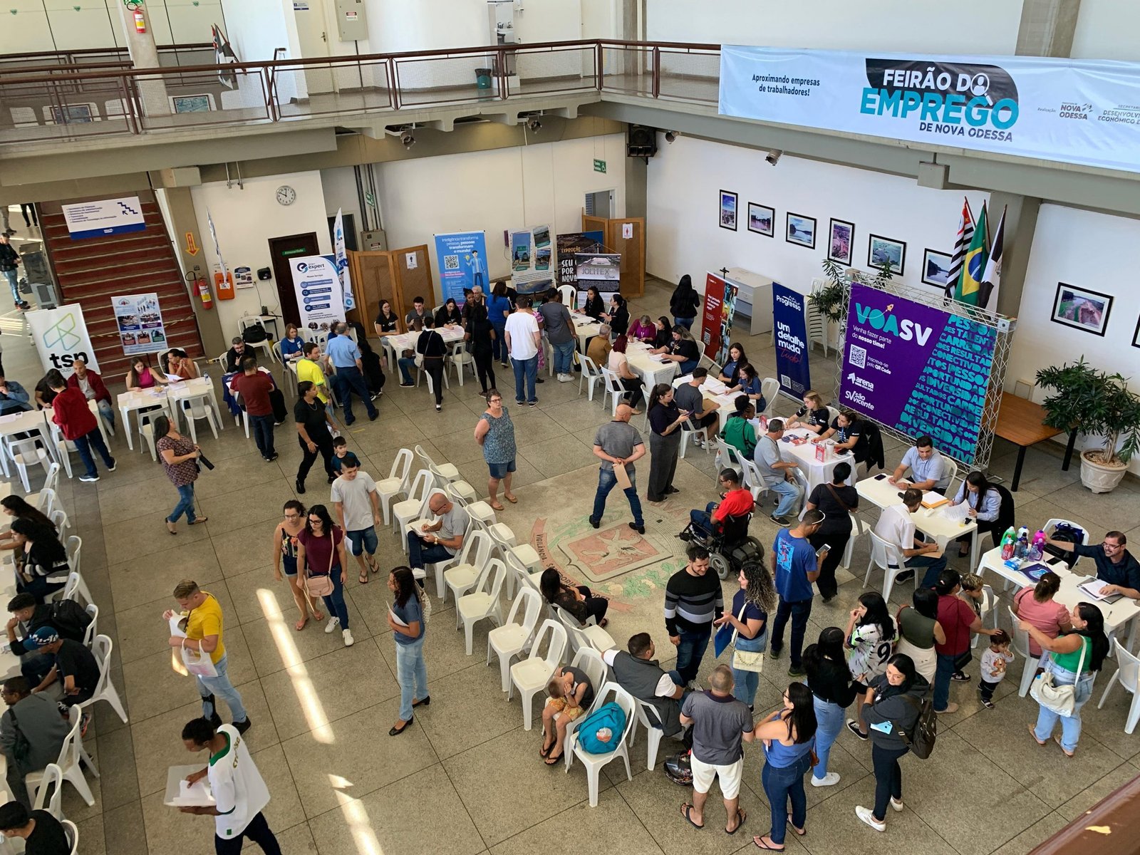 4º Feirão do Emprego Desenvolvimento PMNO 2024-06-08 (61)