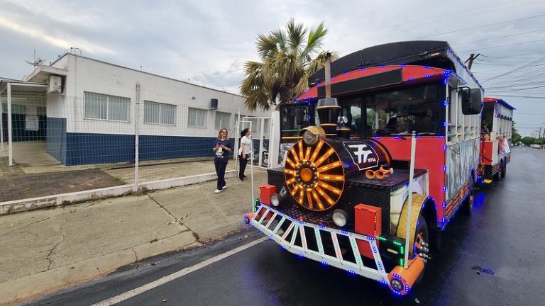 53241657735_b95acb49f3_c