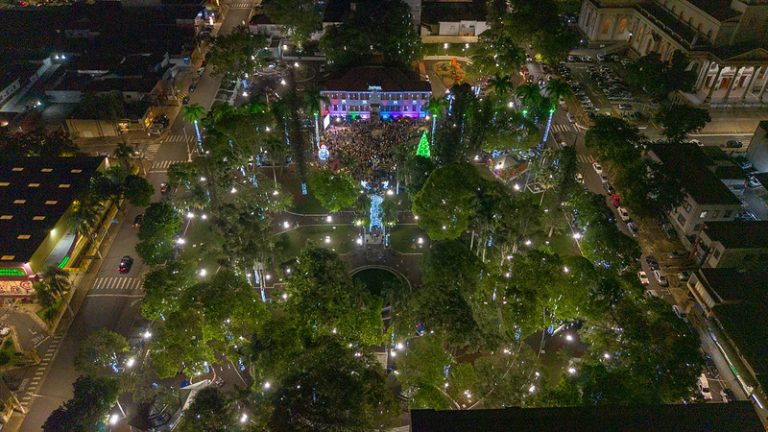 53370037140_b97799b77f_c