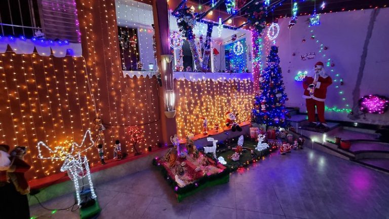 53407909658_d304f1f157_c