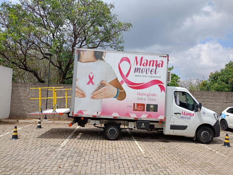 54066328123_193642037a_o