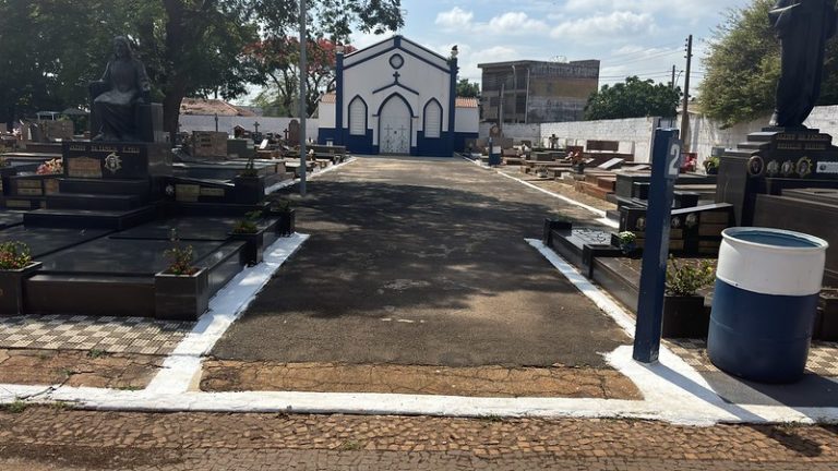 54102632783_ee9ab8ca2b_c