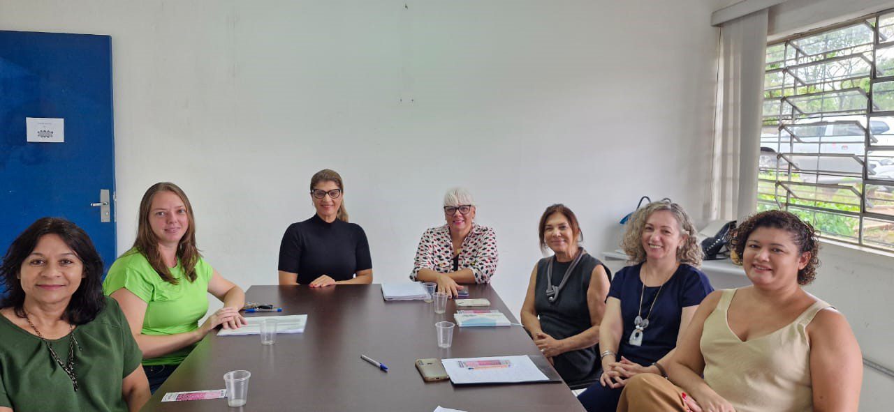 Americana por Elas prepara 21 Dias de Ativismo (002)