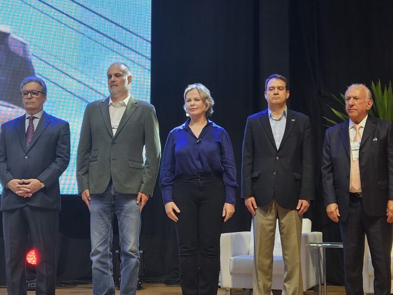 Amppesp_Fomenta_2024 (2)