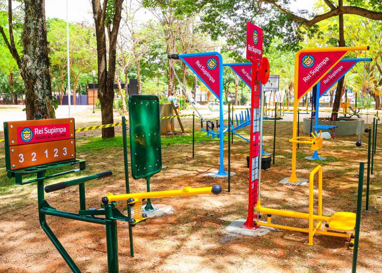 Brinquedos Pq dos Ipês 06 - imprensa