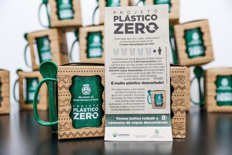 Caneca Zero Plástico - imprensa (2)