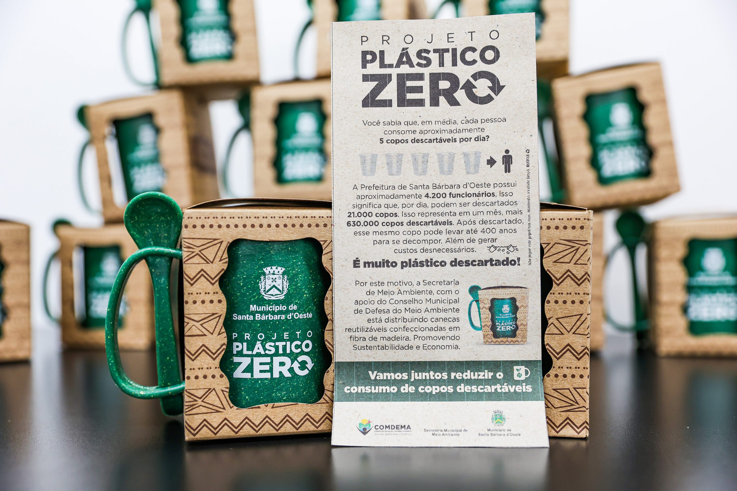 Caneca Zero Plástico - imprensa (2)