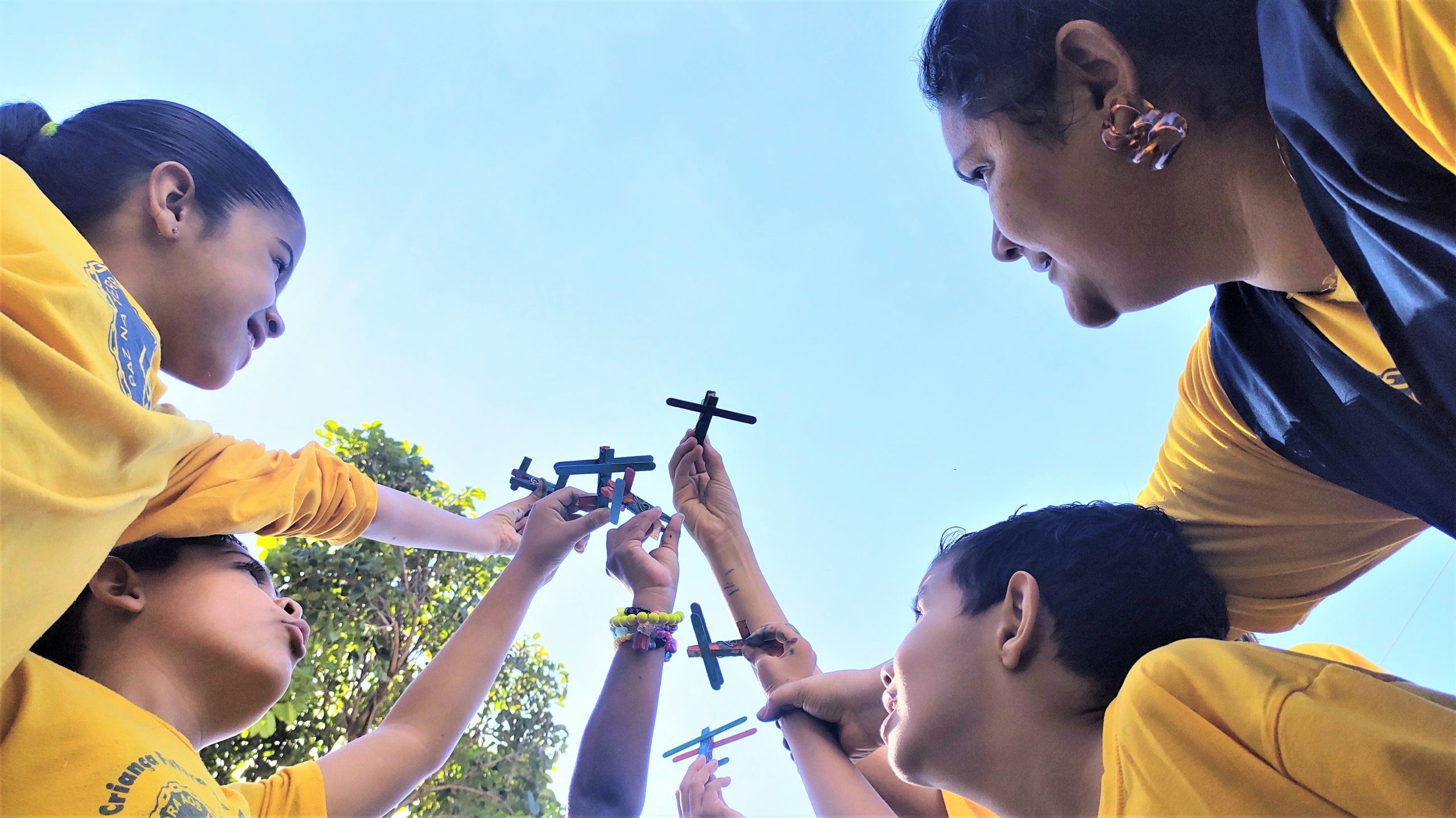 Créditos_ArquivoBV 1