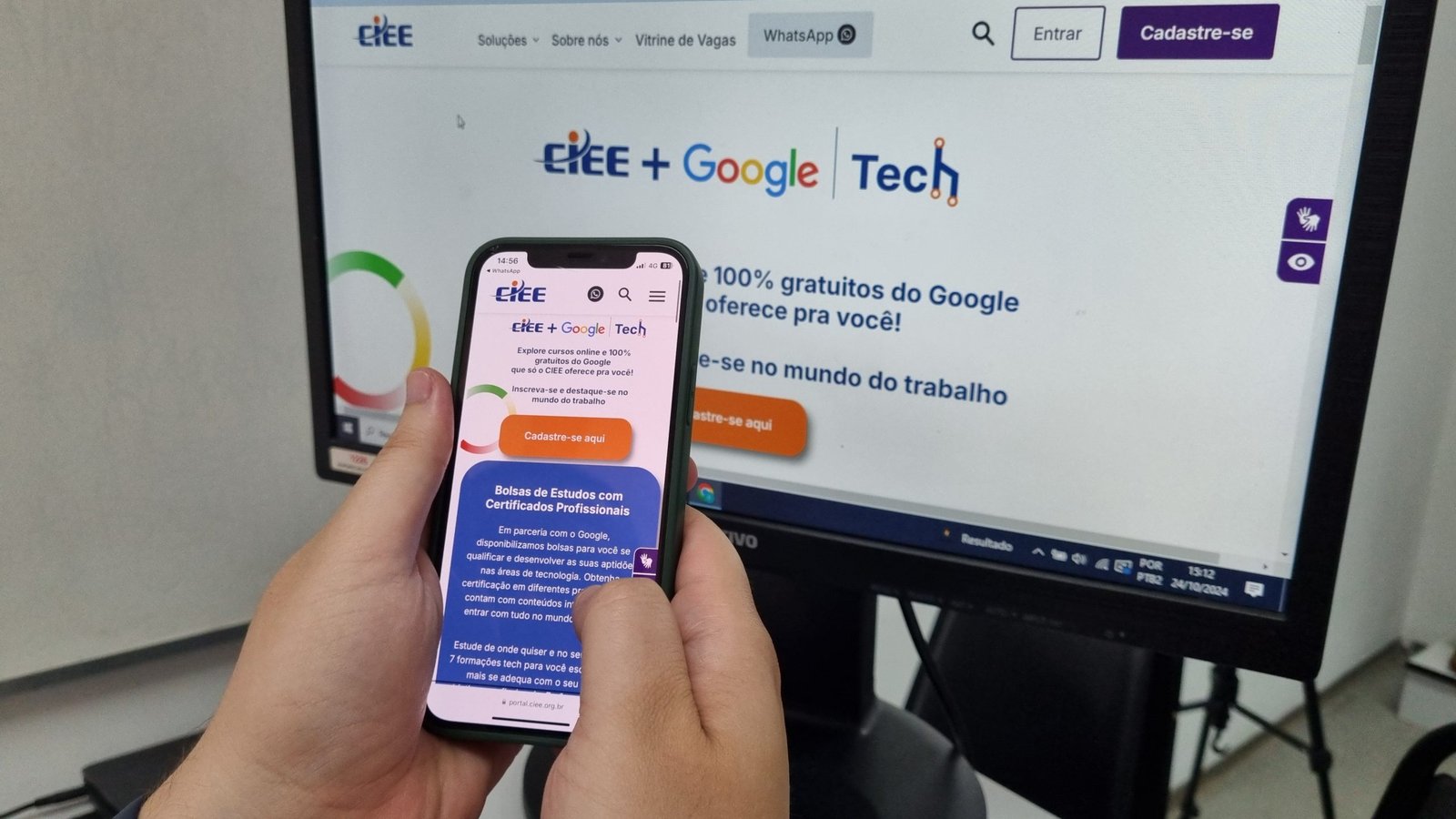 Curso CIEE-min