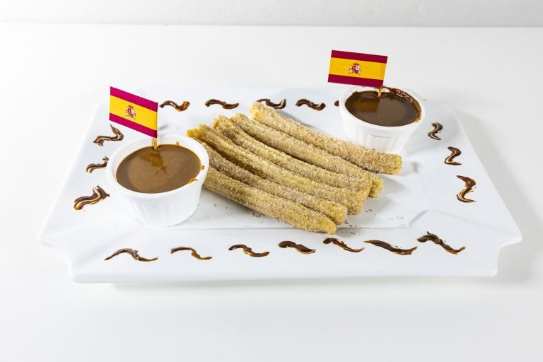 Espanha