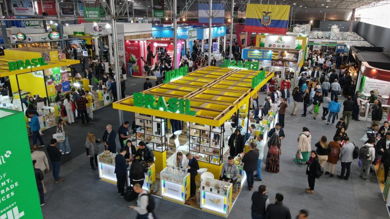 Expoalimentaria-Peru-2024-1