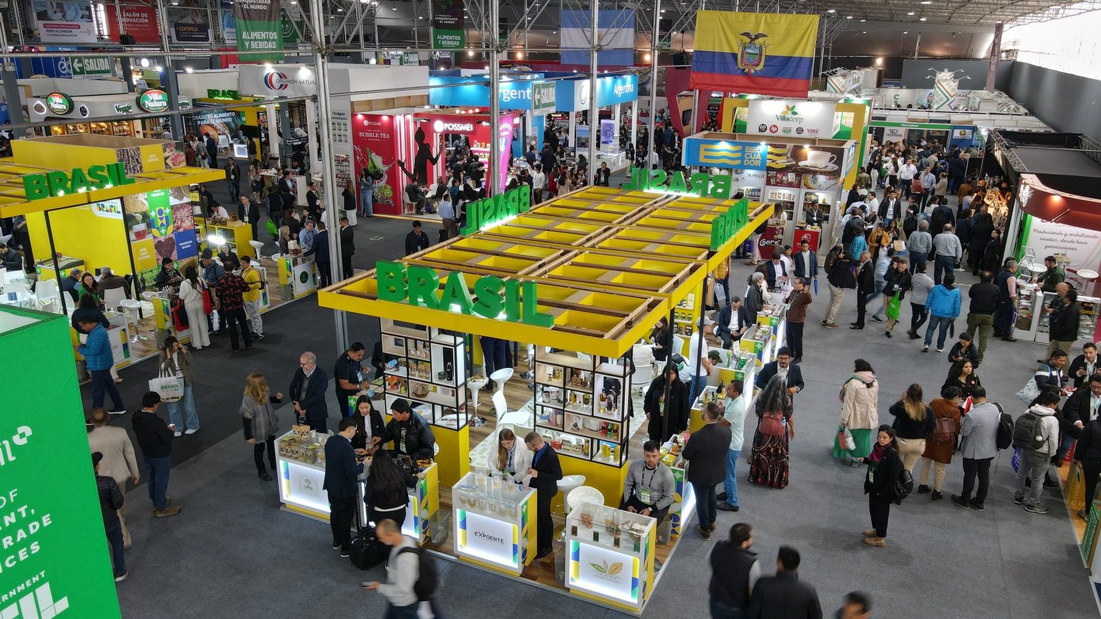 Expoalimentaria-Peru-2024-1