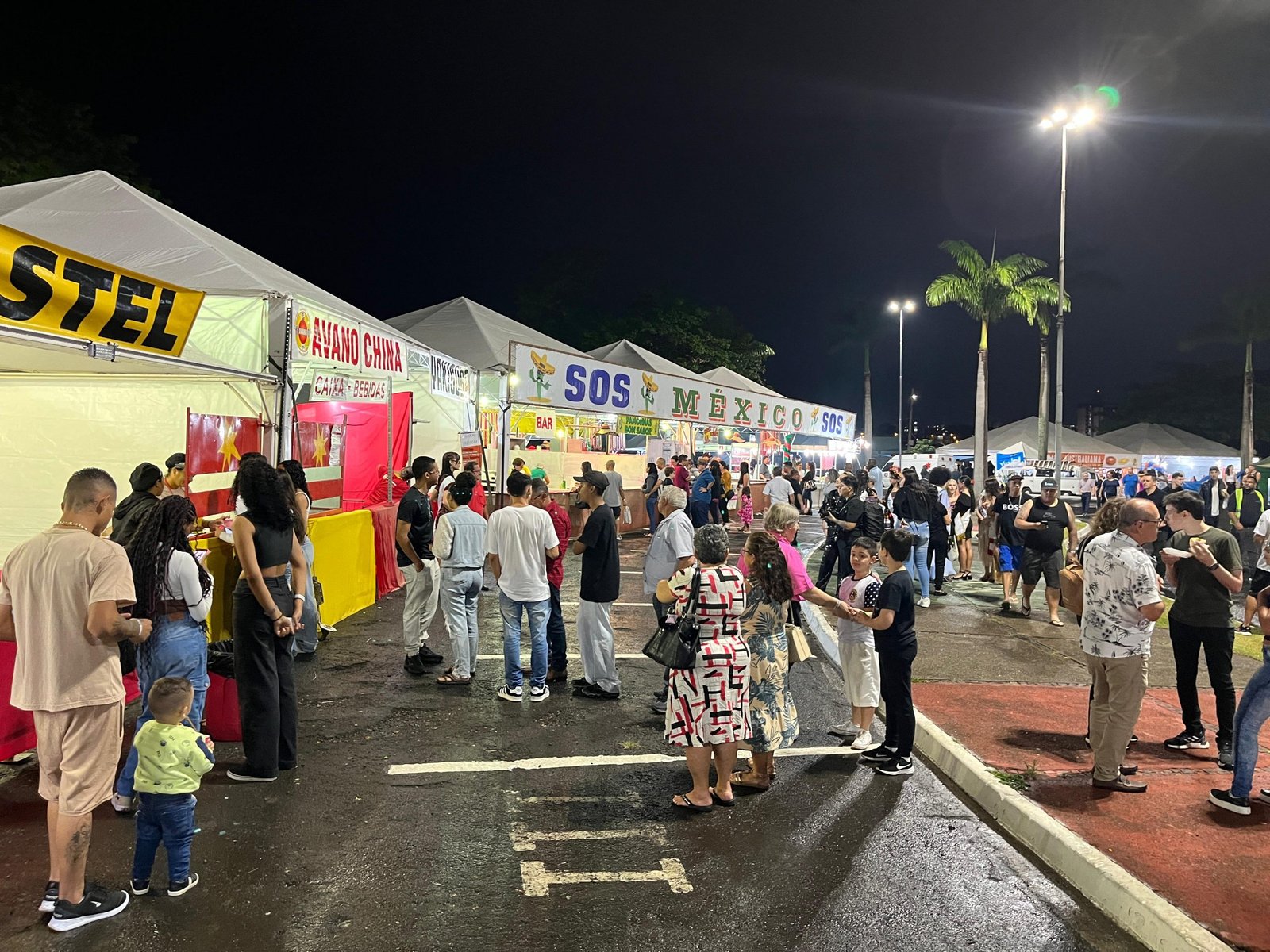 Festa das Nações PMNO + AEANO sexta-feira 2024-10-11 at 20h30 (5)