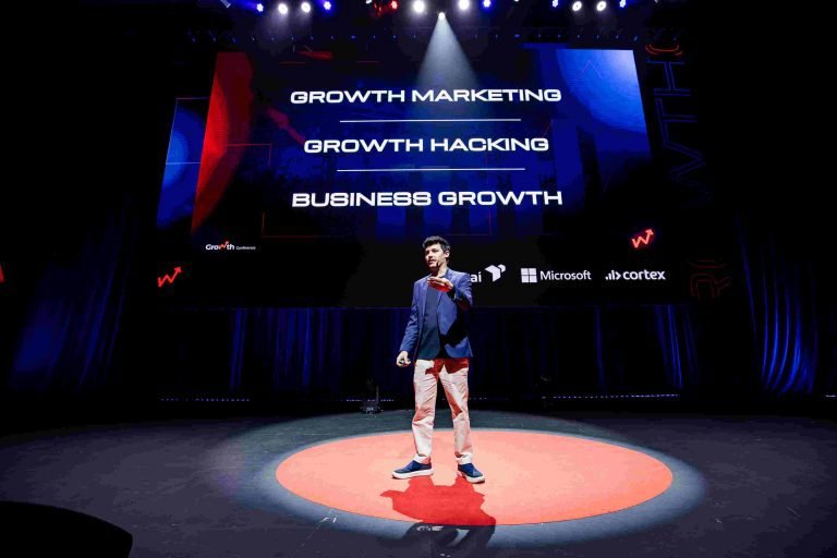 GROWTH-35-compressed