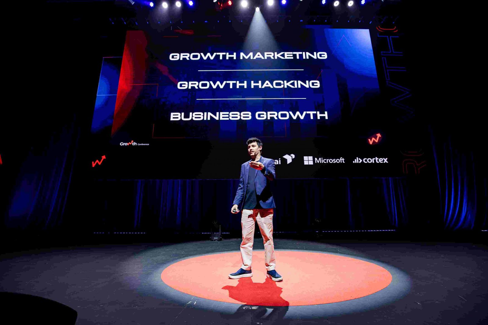 GROWTH-35-compressed