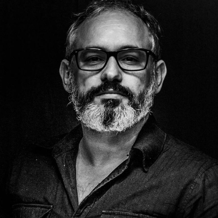 João Leopoldo Padoveze