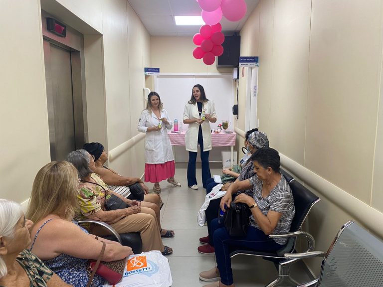 Nutrição - Outubro Rosa (2)