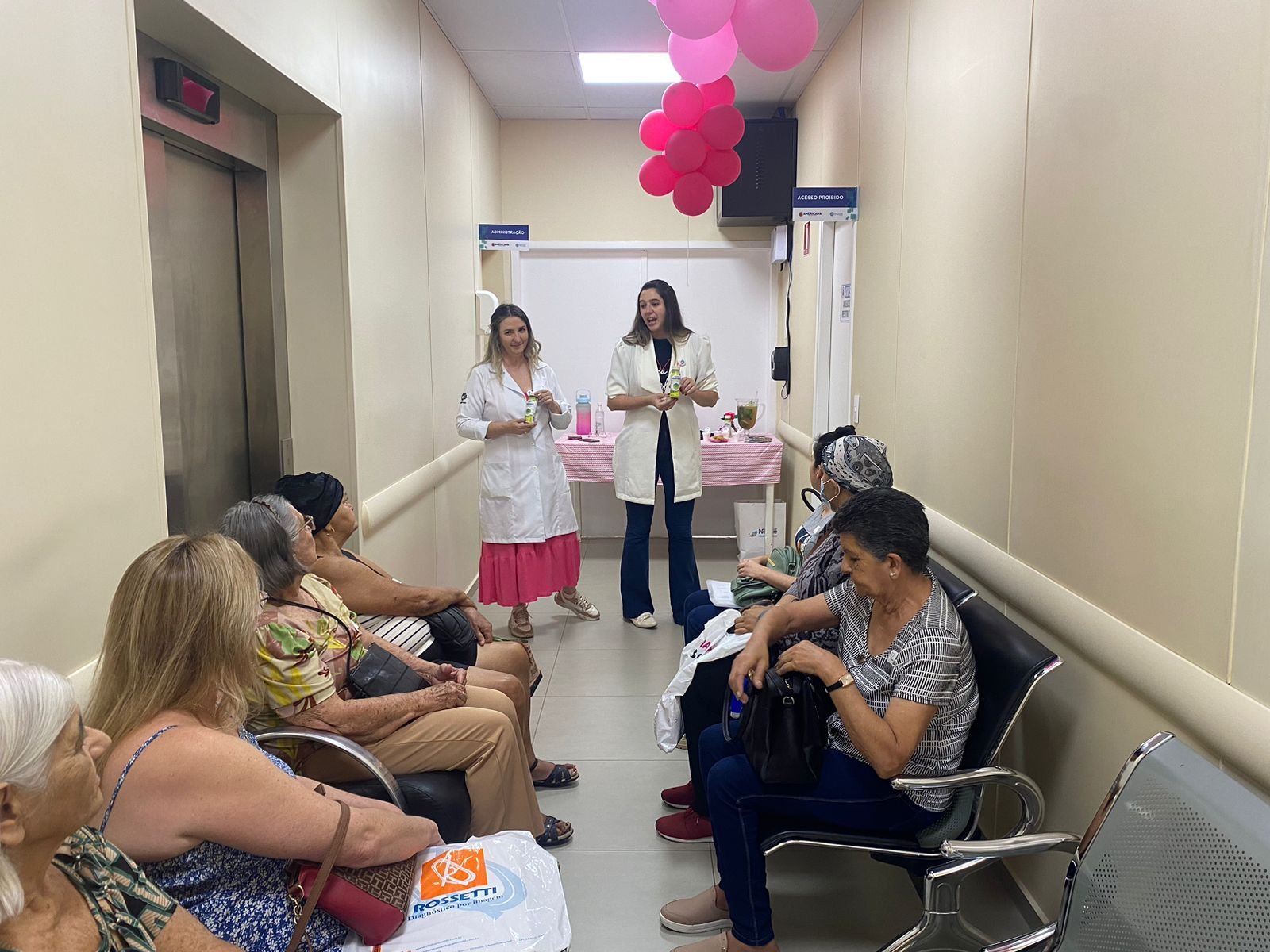 Nutrição - Outubro Rosa (2)