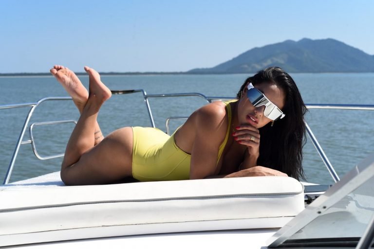 PHOTO-2024-10-09-07-09-18 (3)