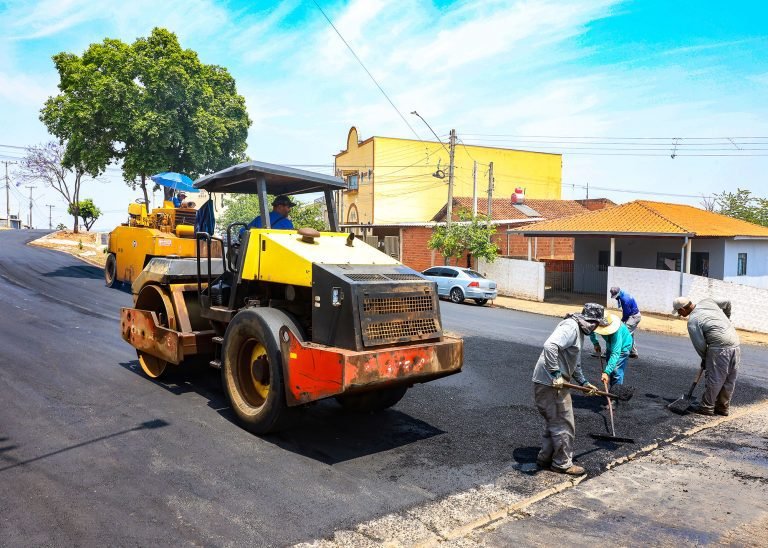 Recape Av Moraes Barros 01 - imprensa