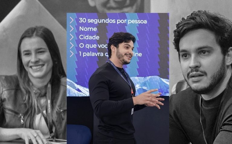 Screenshot_20240927_091704_WhatsApp