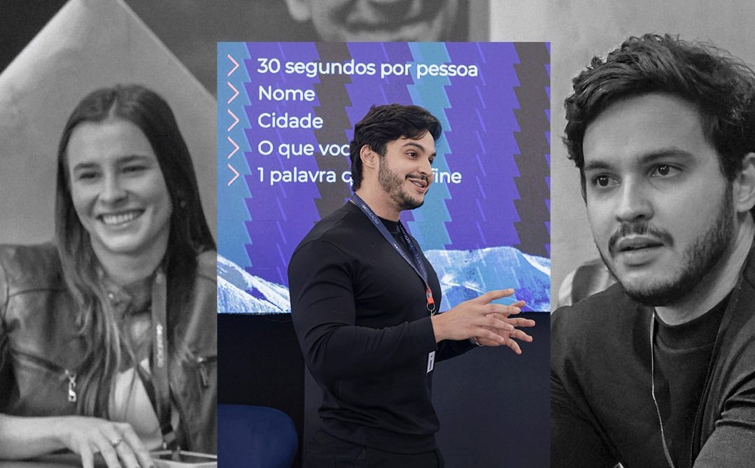 Screenshot_20240927_091704_WhatsApp