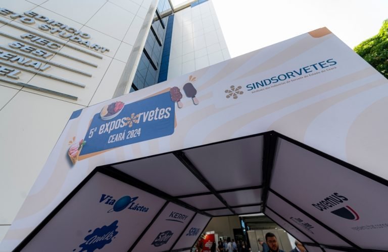 Screenshot_20241003_093122_Photos