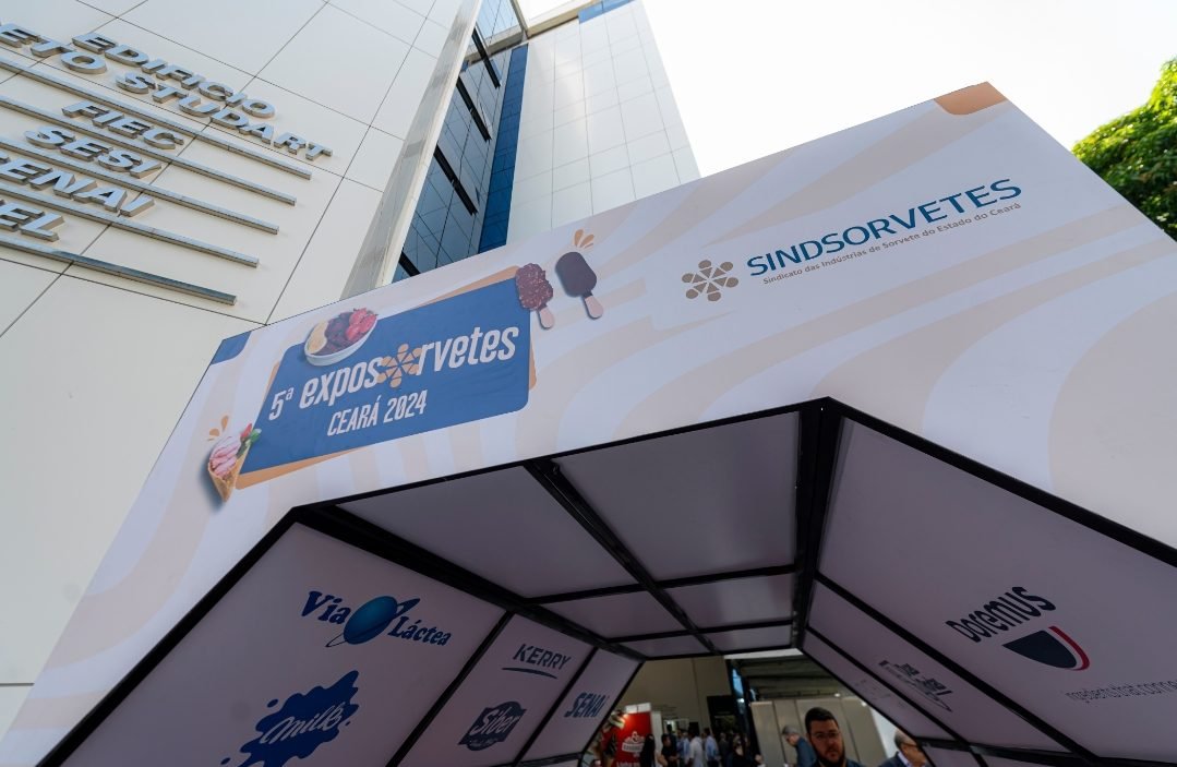 Exposorvetes 2024 é sucesso de público durante dois dias na FIEC 1 Screenshot_20241003_093122_Photos
