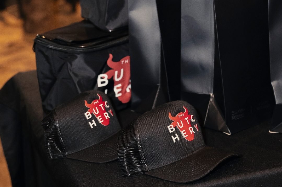 Screenshot_20241009_095326_Photos