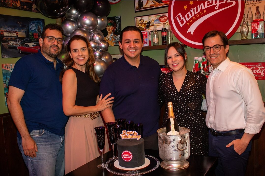 Screenshot_20241010_132010_Drive