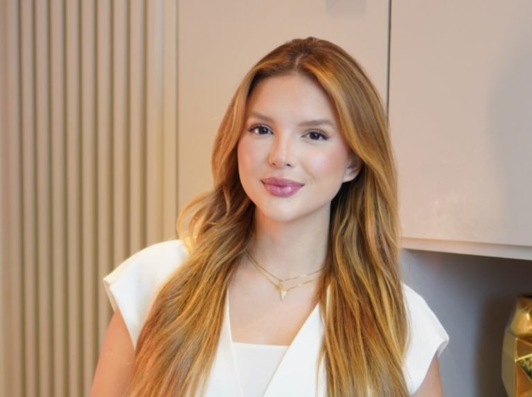 Screenshot_20241018_082354_Drive