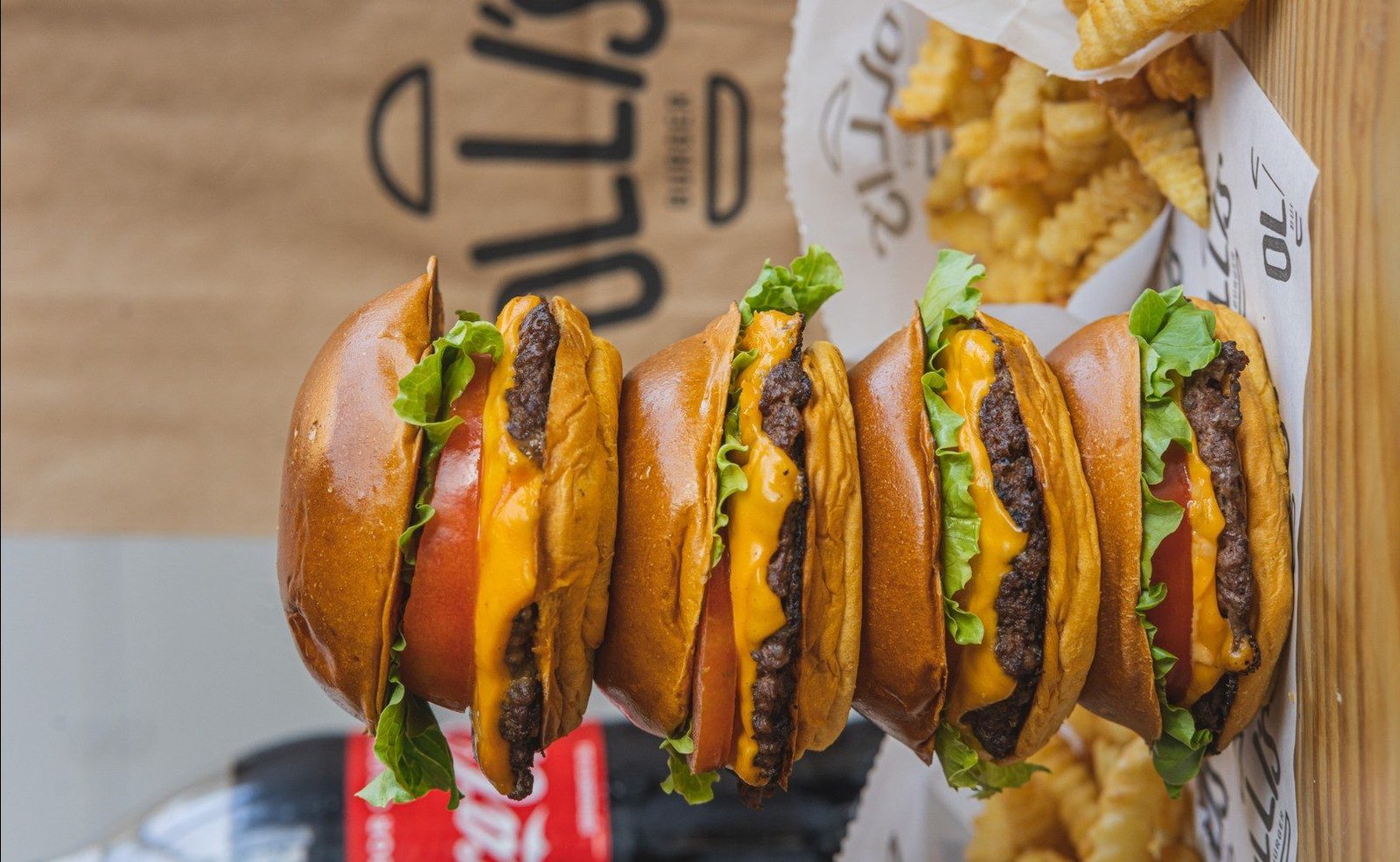 Screenshot_20241023_100445_Photos