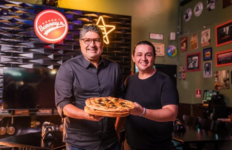 Screenshot_20241023_124359_Photos