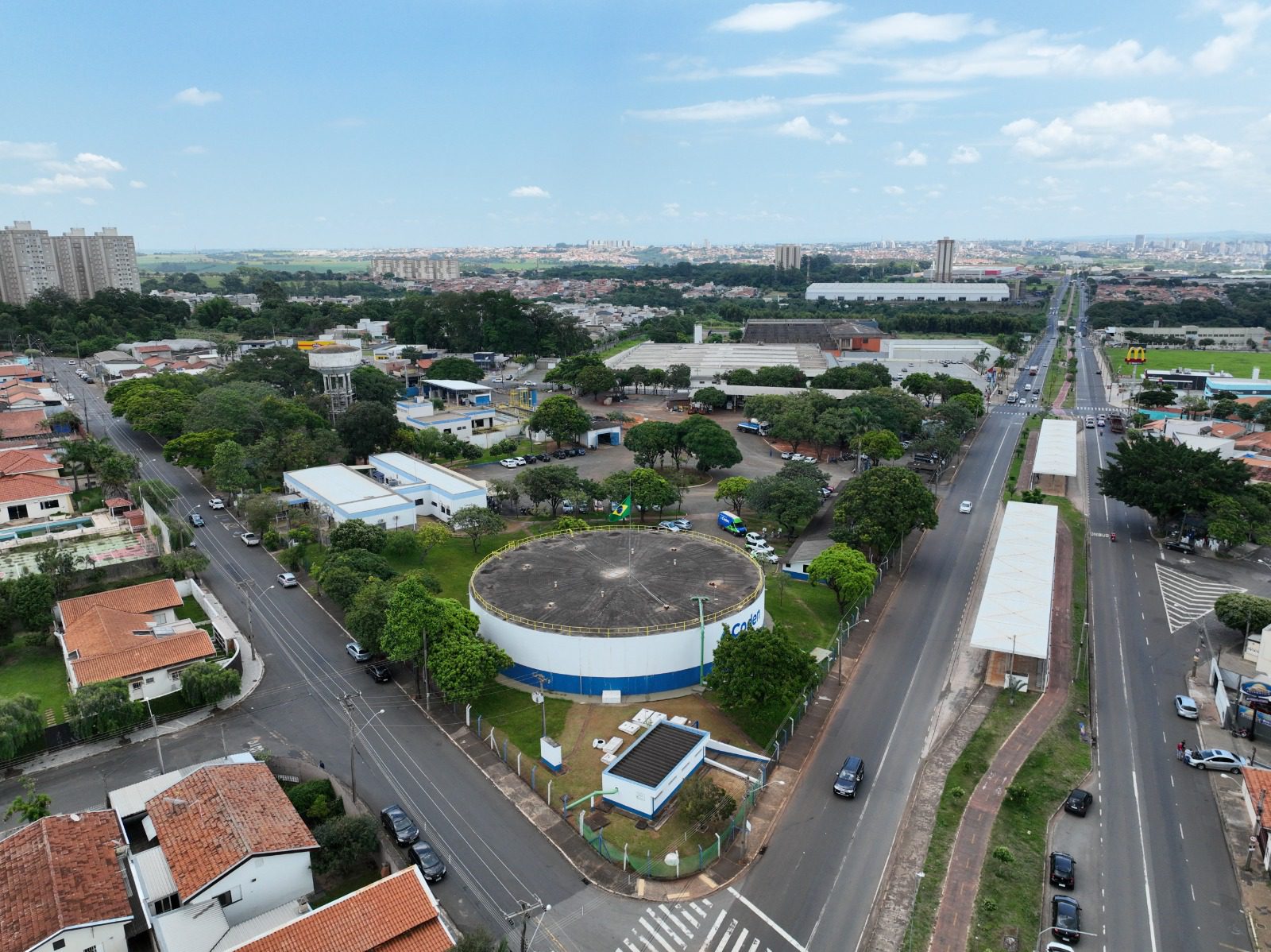 Sede da Coden - Conferência Municipal Revisão do Plano de Saneamento Básico Nova Odessa 2024-10 (1)