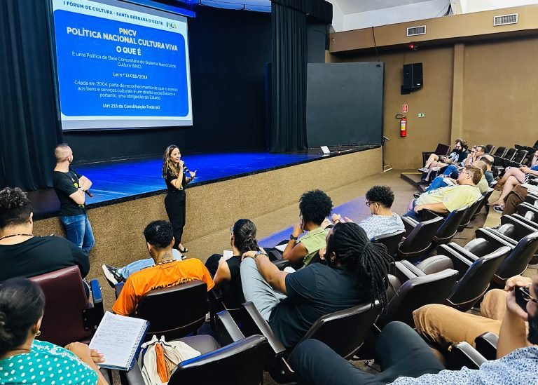 Tira Duvidas Editais